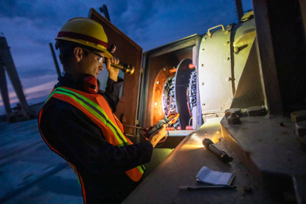 Best Electrical System Inspection  in Alachua, FL